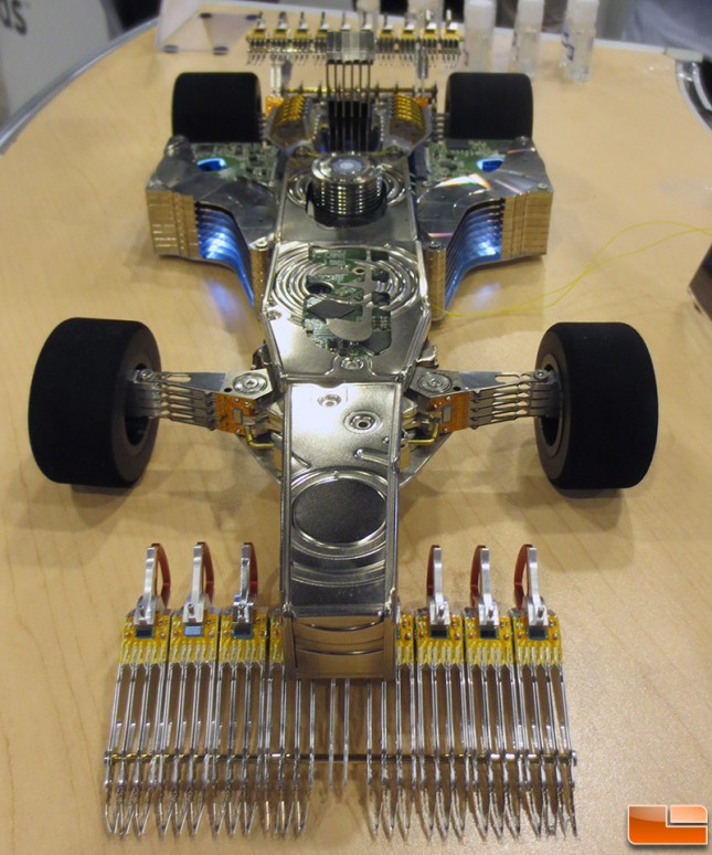 wd-f1-car-10