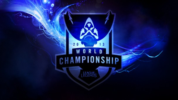 worlds_logo