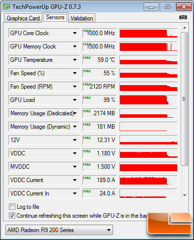 xfx-280x-gaming