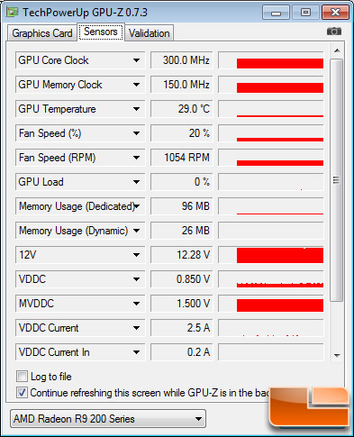 xfx-280x-idle