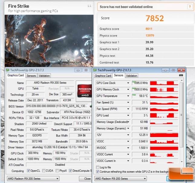 xfx-280x-overclock