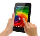 Toshiba Excite7