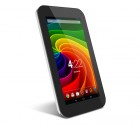 Toshiba Excite7