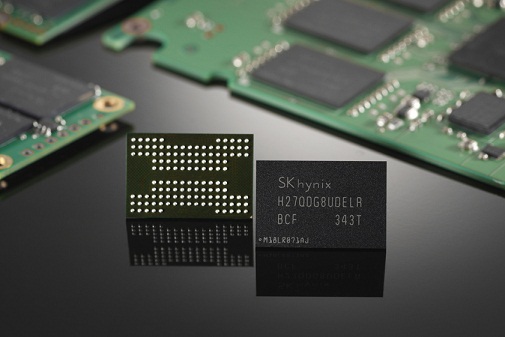 16nm-skhynix-NAND-Flash