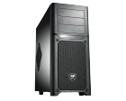 Cougar MX 500 Case