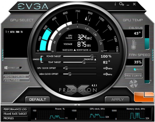 780ti-overclocking