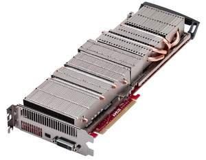 AMD FirePro S10000