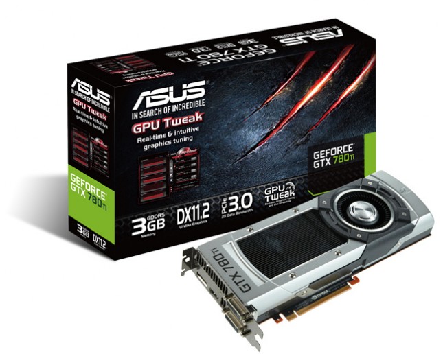 ASUS-GeForce-GTX780TI-3GD5_with-box