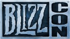 BlizzCon 2014 Event Coverage