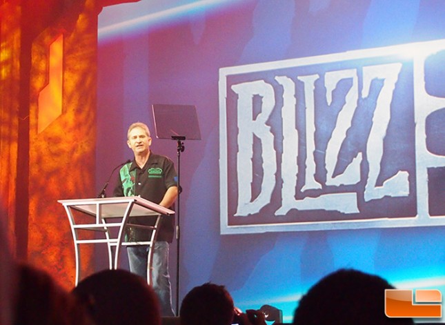 BlizzCon_CEO