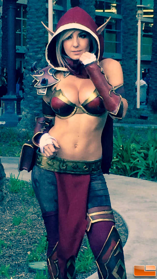 BlizzCon_Cos-10