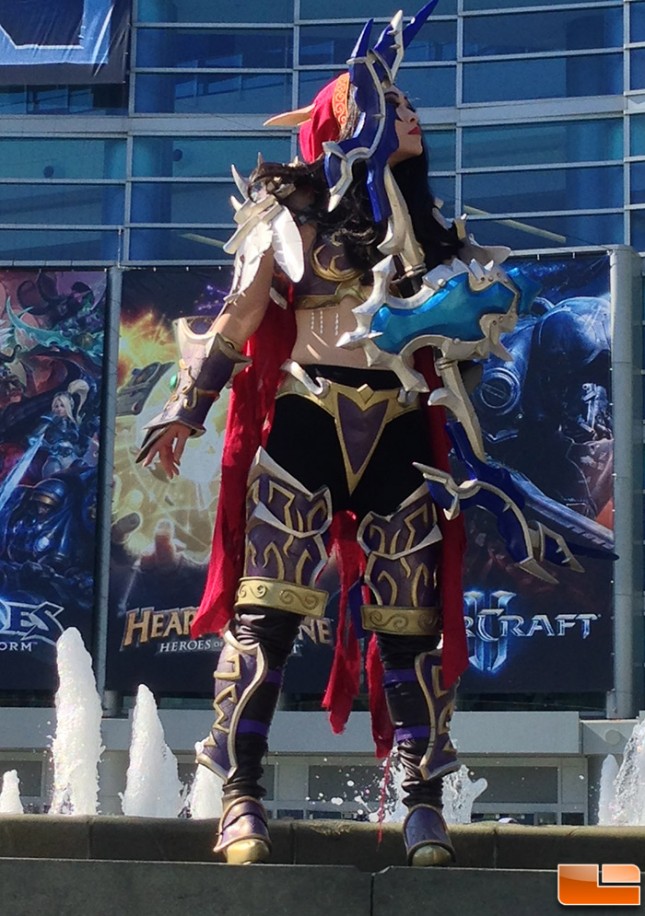 BlizzCon_Cos-11