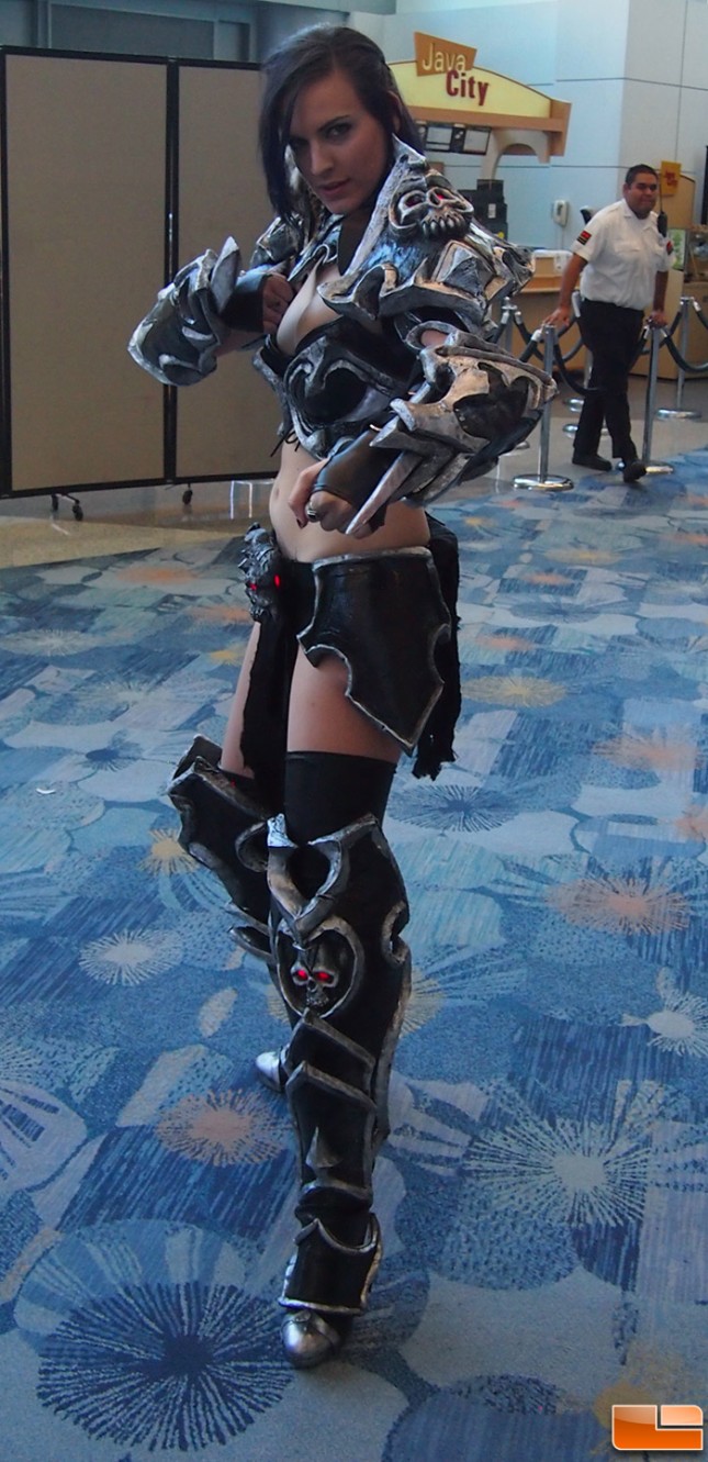 BlizzCon_Cos-14