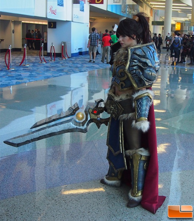 BlizzCon_Cos-16