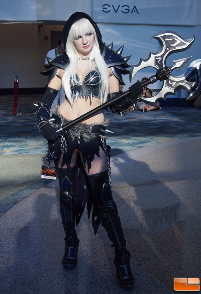 BlizzCon_Cos-19