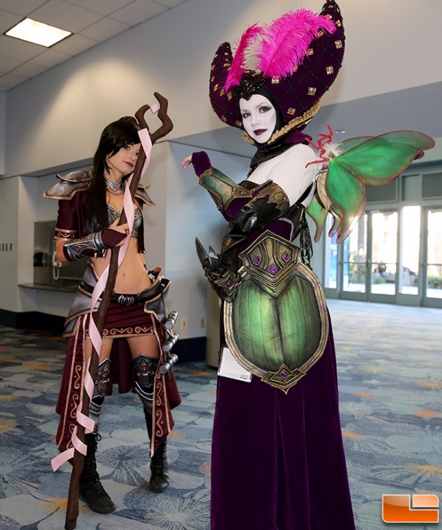 BlizzCon_Cos-2