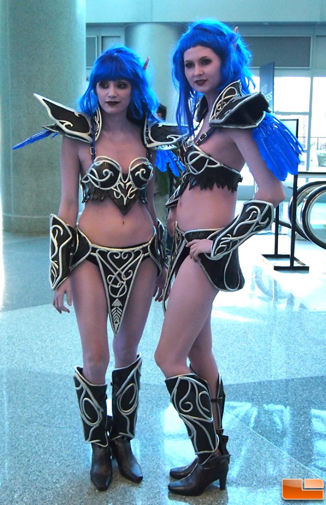 BlizzCon_Cos-22