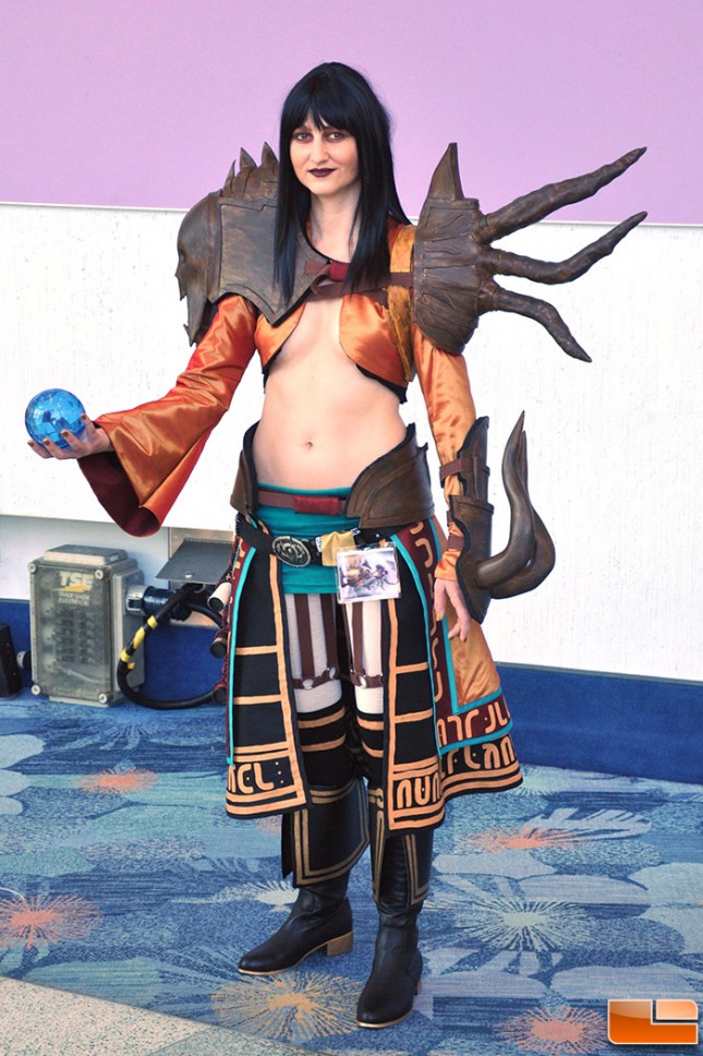 BlizzCon_Cos-29