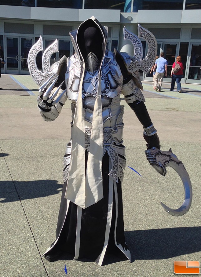 BlizzCon_Cos-3