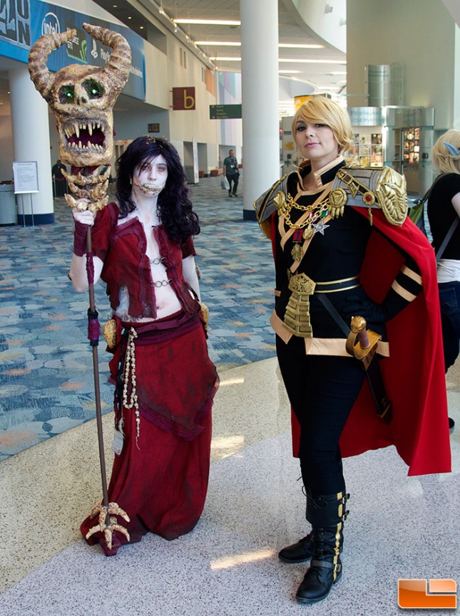 BlizzCon_Cos-31