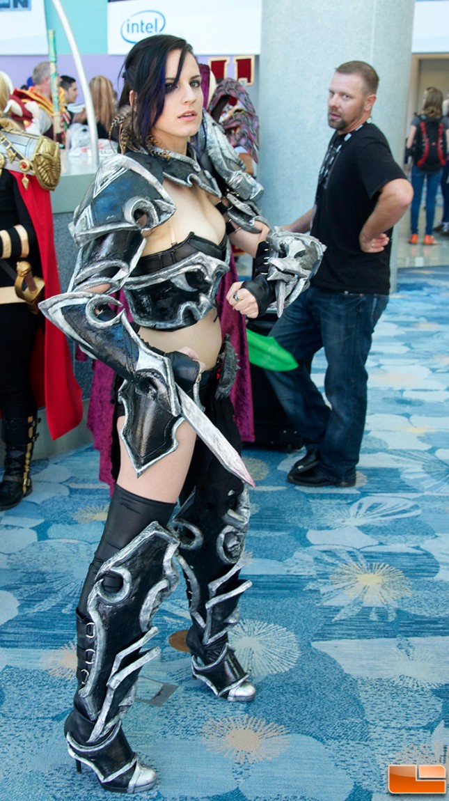 BlizzCon_Cos-33