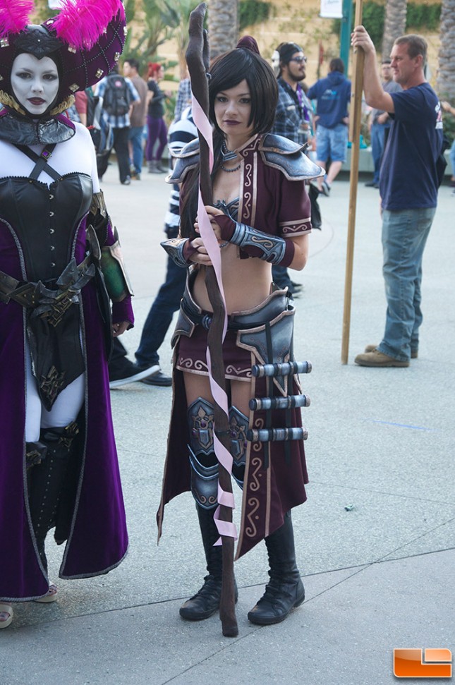 BlizzCon_Cos-36