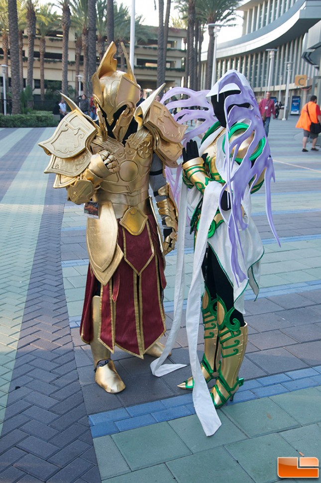 BlizzCon_Cos-37