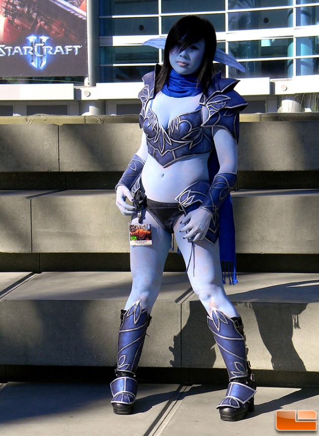 BlizzCon_Cos-38