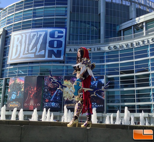 BlizzCon_Cos-4