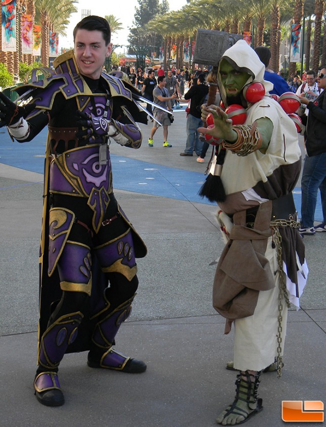 BlizzCon_Cos-43