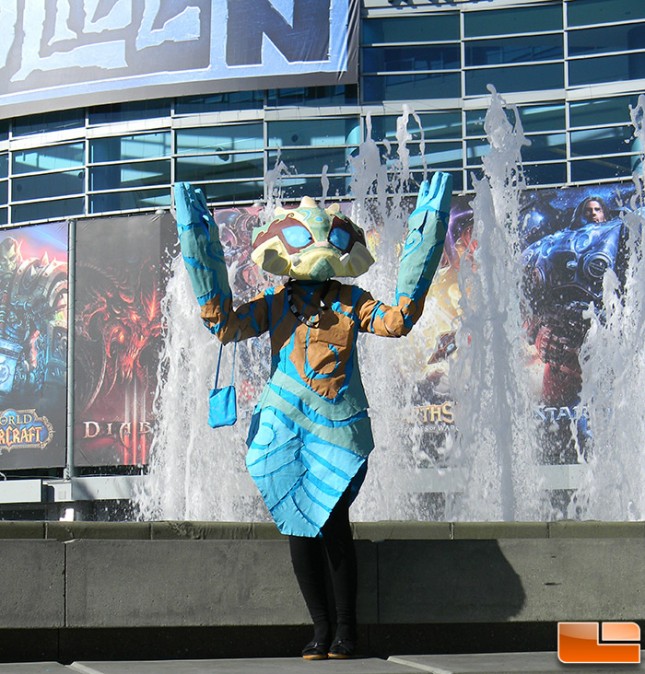 BlizzCon_Cos-45