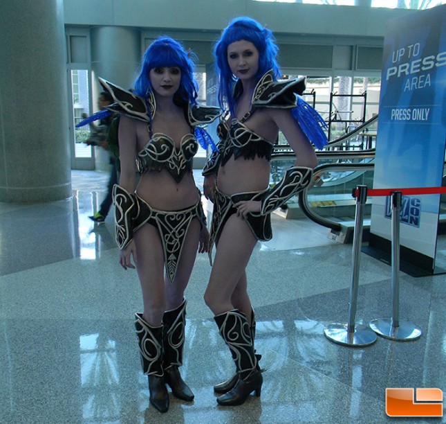 BlizzCon_Cos-46