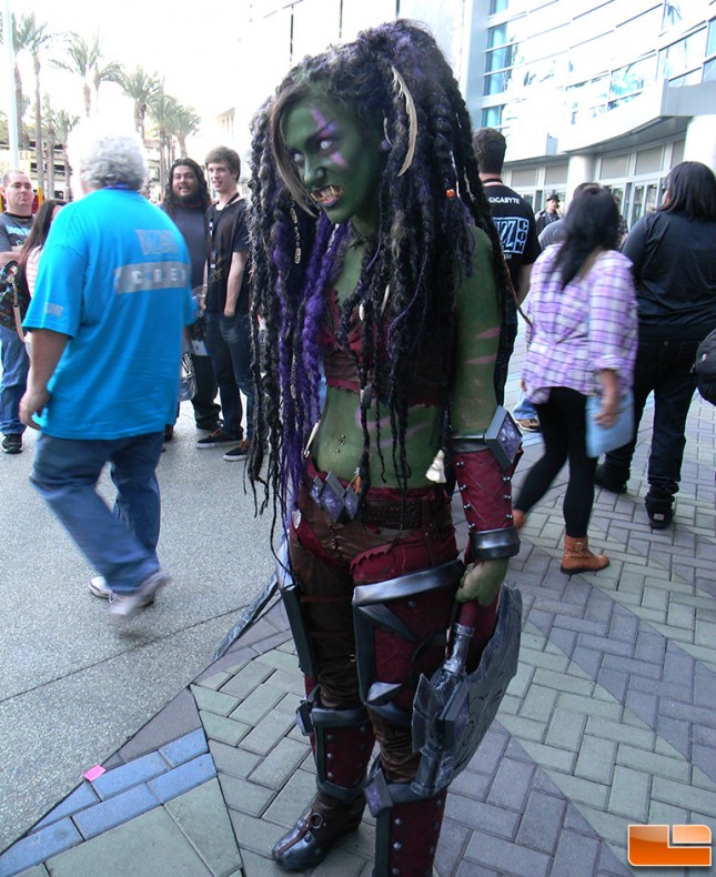 BlizzCon_Cos-47