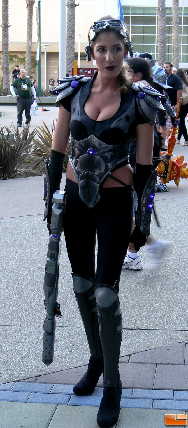 BlizzCon_Cos-48