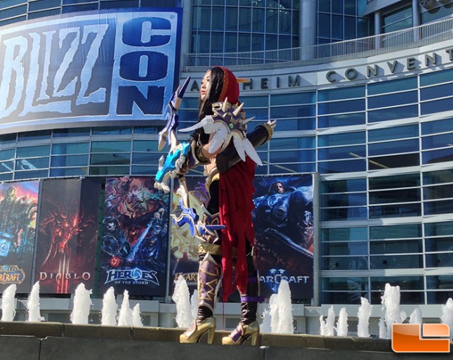 BlizzCon_Cos-5