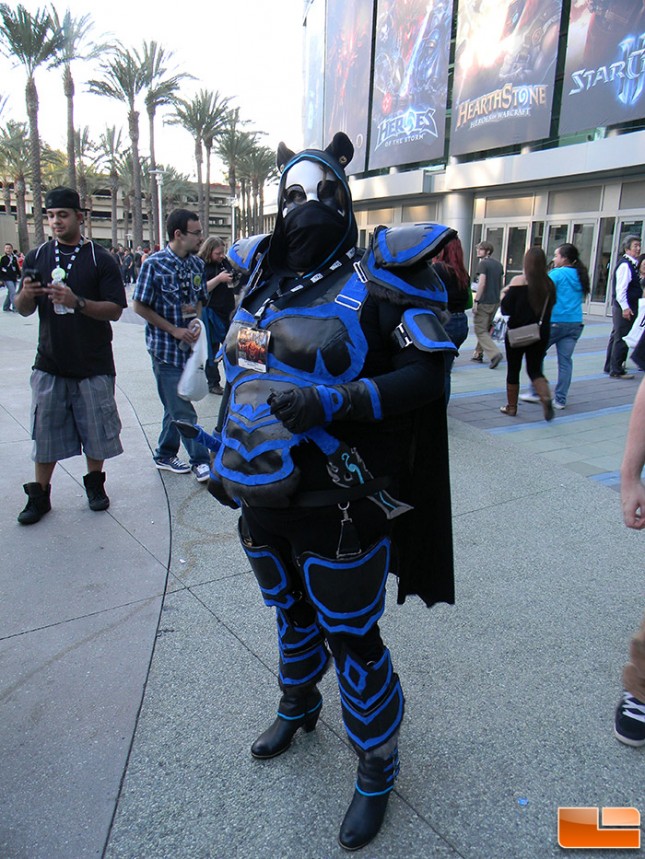 BlizzCon_Cos-51