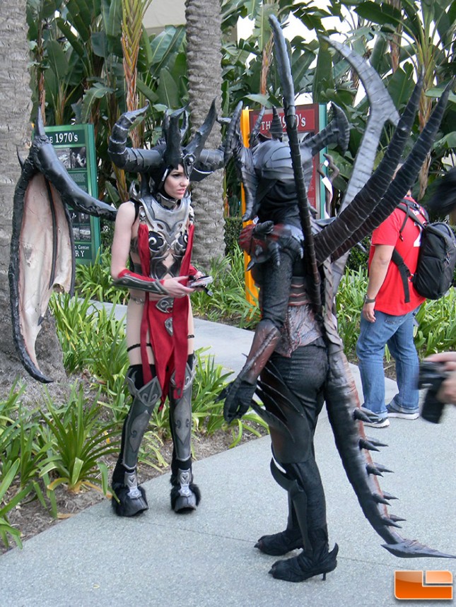 BlizzCon_Cos-53