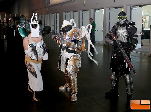 BlizzCon_Cos-55