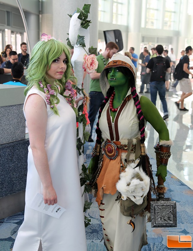 BlizzCon_Cos-57