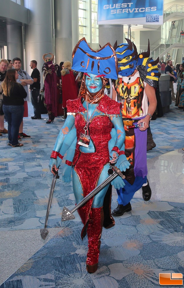 BlizzCon_Cos-58