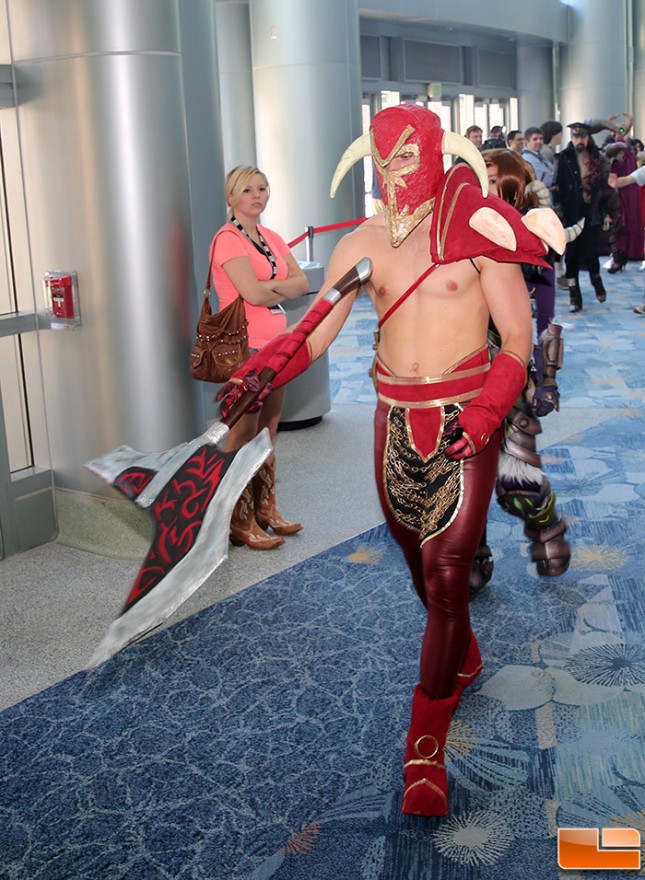 BlizzCon_Cos-59