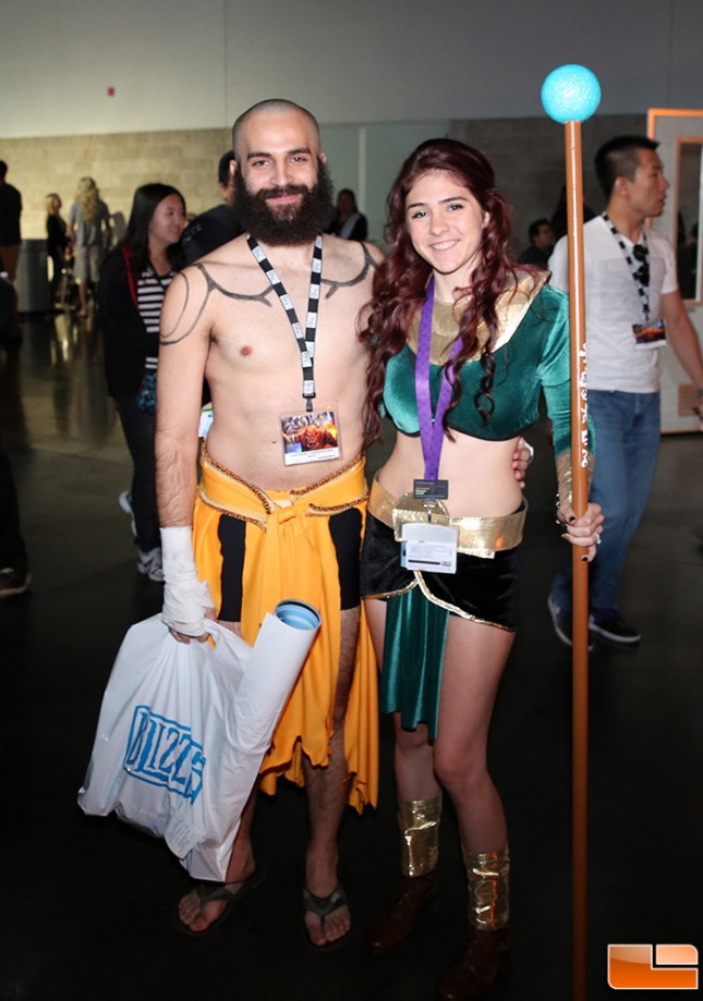 BlizzCon_Cos-61