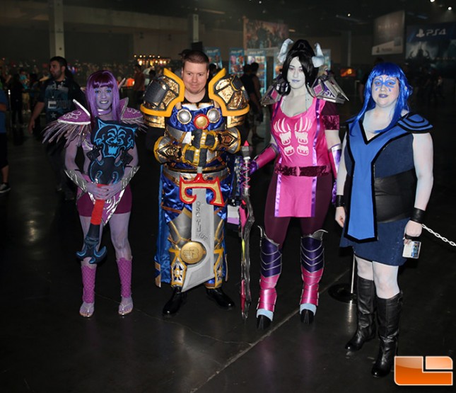 BlizzCon_Cos-62