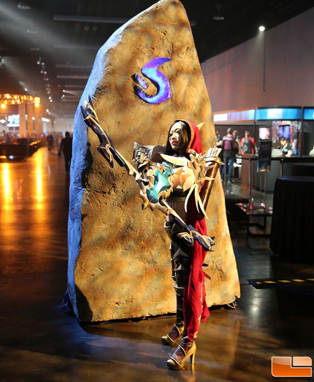 BlizzCon_Cos-63