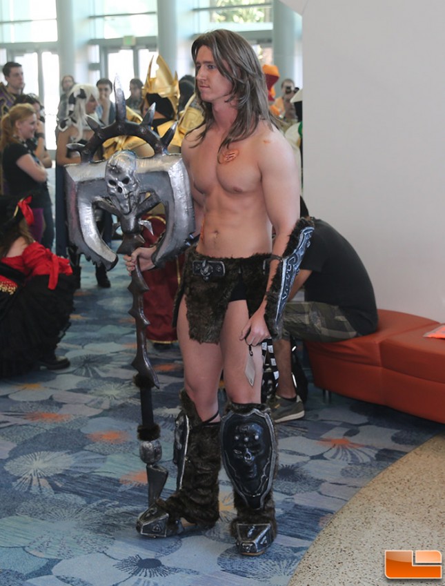 BlizzCon_Cos-65