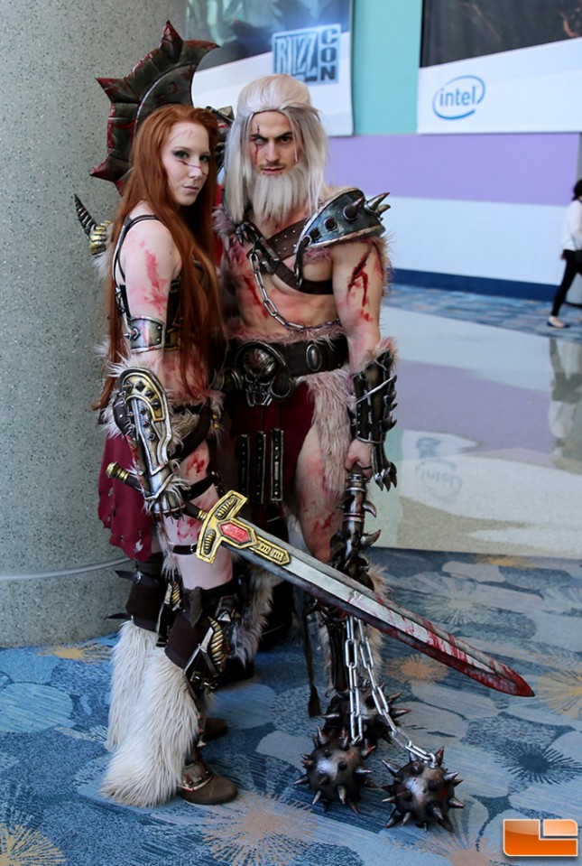 BlizzCon_Cos-68