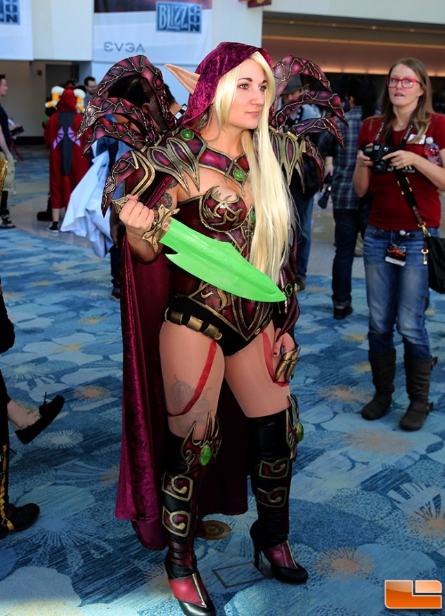 BlizzCon_Cos-71