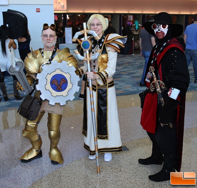 BlizzCon_Cos-72