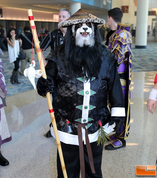 BlizzCon_Cos-73