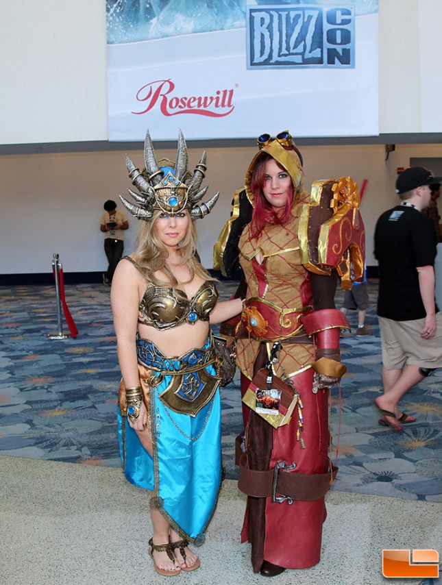 BlizzCon_Cos-74